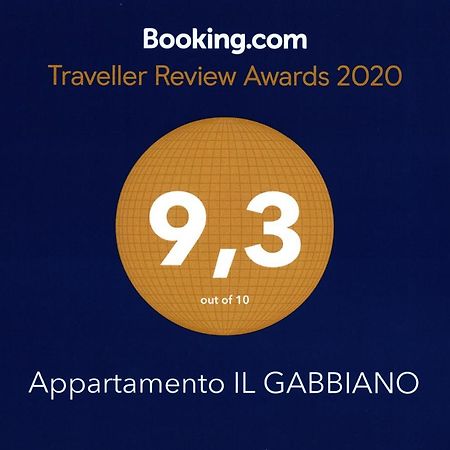 Apartament Il Gabbiano Playa Cancajos na wyspie la Palma Zewnętrze zdjęcie