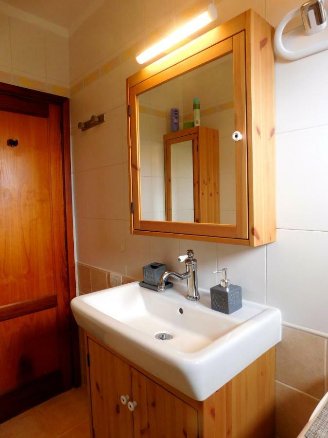 Apartament Il Gabbiano Playa Cancajos na wyspie la Palma Zewnętrze zdjęcie